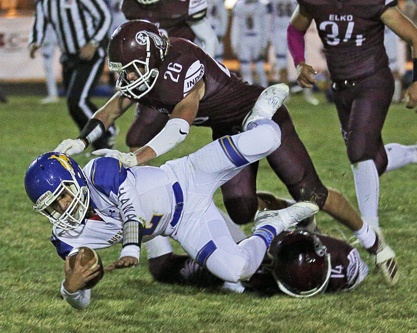 Lowry at Elko Football 24.jpg